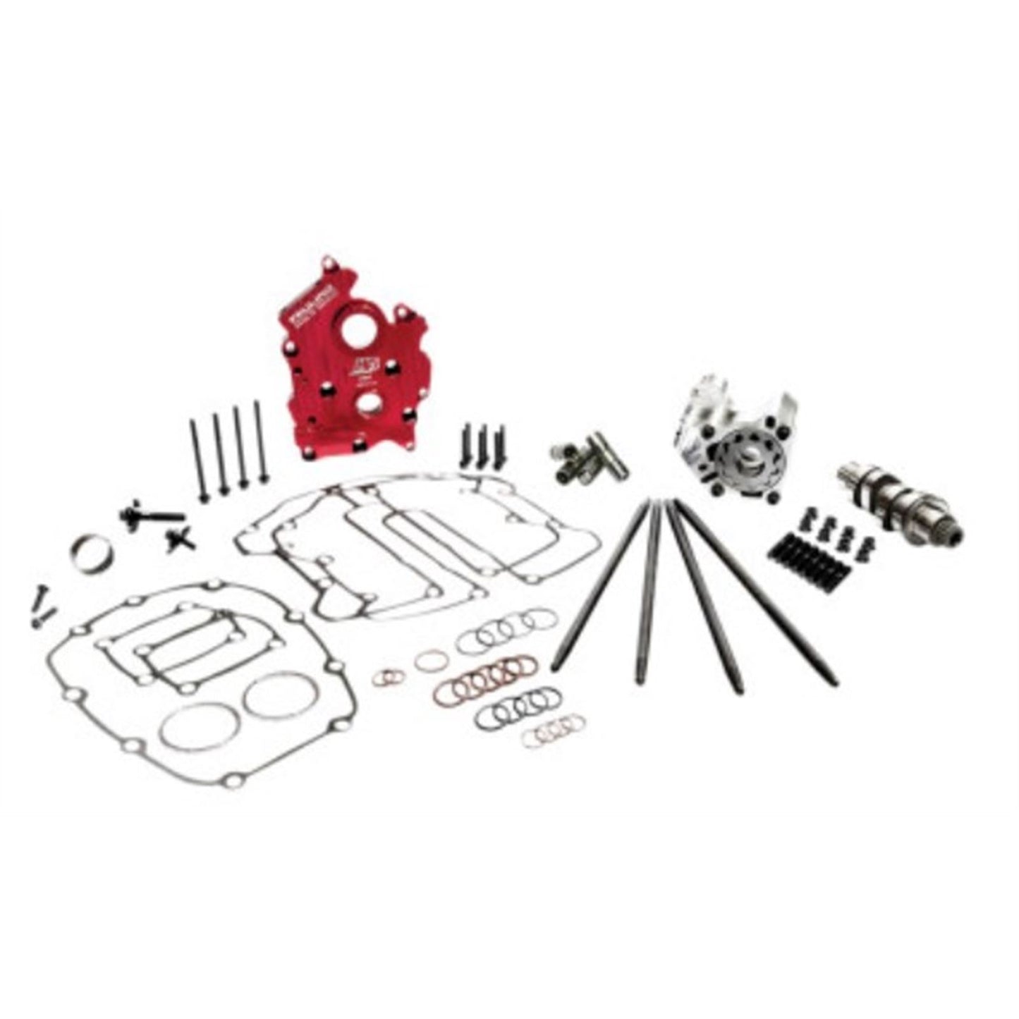 Feuling Cam Kit - HP+ - M8 7252_674669