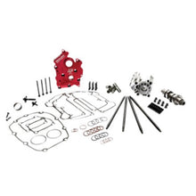 Feuling Cam Kit - HP+ - M8 7252_674669