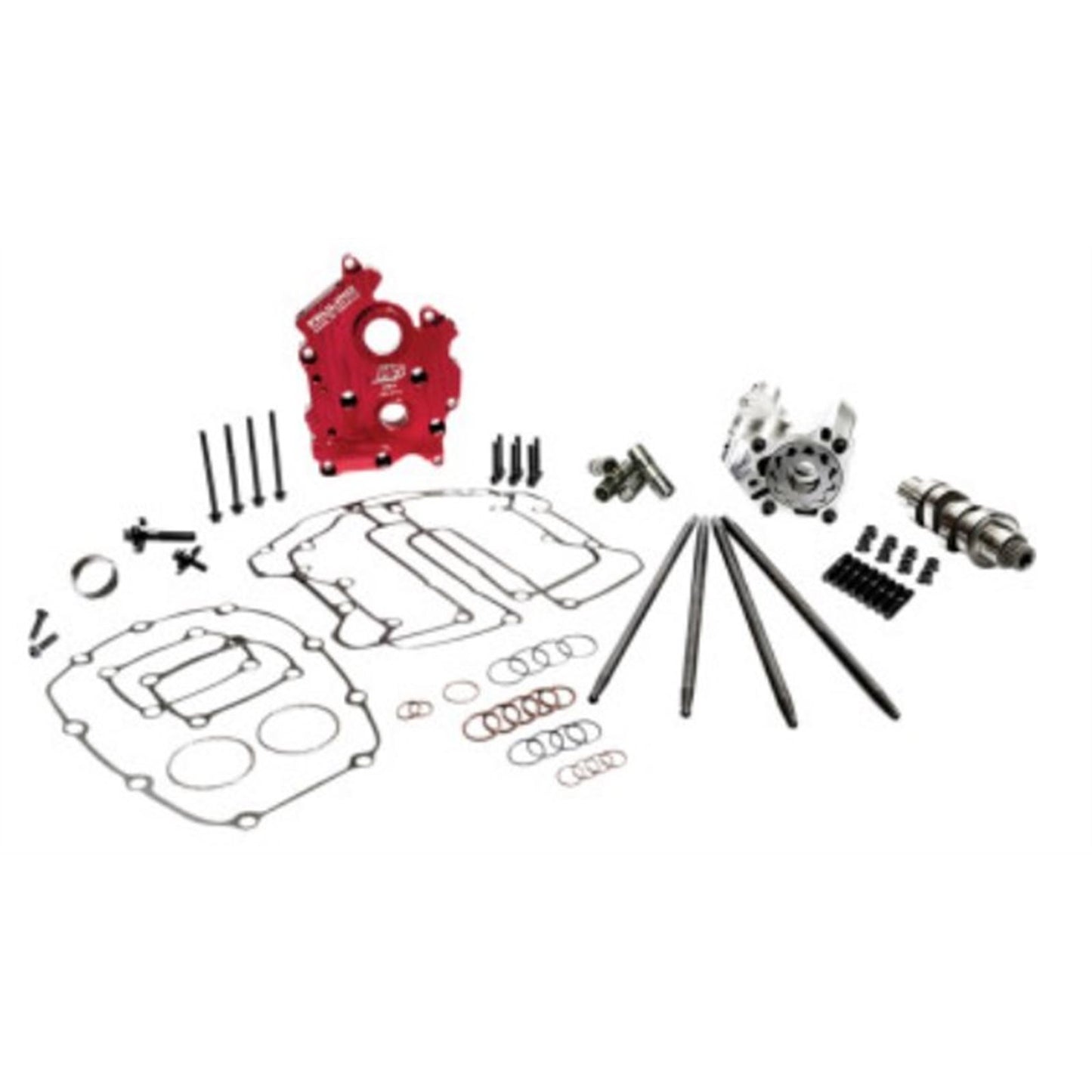 Feuling Cam Kit - HP+ - M8 7257_674672
