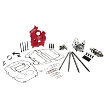 Feuling Cam Kit - HP+ - M8 7257_674672