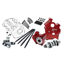 Feuling 472 Cam - Chain Drive - Race Series - Oil Cooled - M8 7261_674673