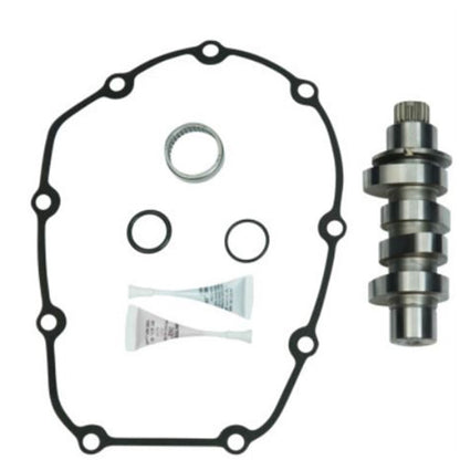 S&S Cycle Camshaft - 540C - Chain Drive - M8 330-0713_730520