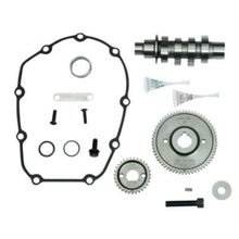 S&S Cycle Camshaft - 540G - Gear Drive - M8 330-0715_730542