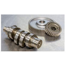 S&S Cycle Camshaft - 540G - Gear Drive - M8 330-0715_730541