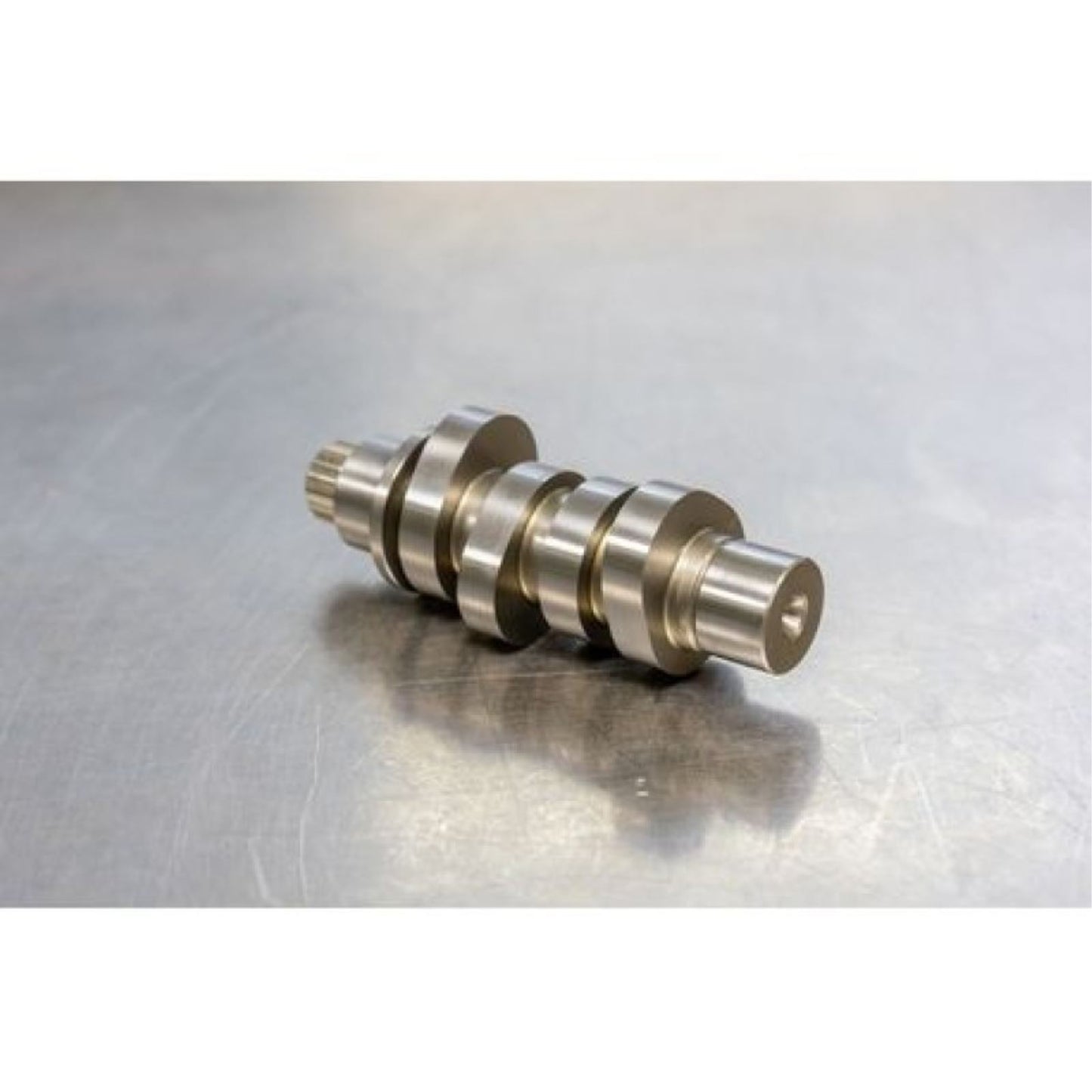 S&S Cycle Camshaft - 590C - Chain Drive - M8 330-0730_1463730