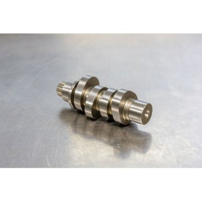 S&S Cycle Camshaft - 590C - Chain Drive - M8 330-0730_1463730