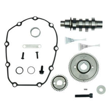 S&S Cycle Camshaft - 590G - Gear Drive - M8 330-0732_730536