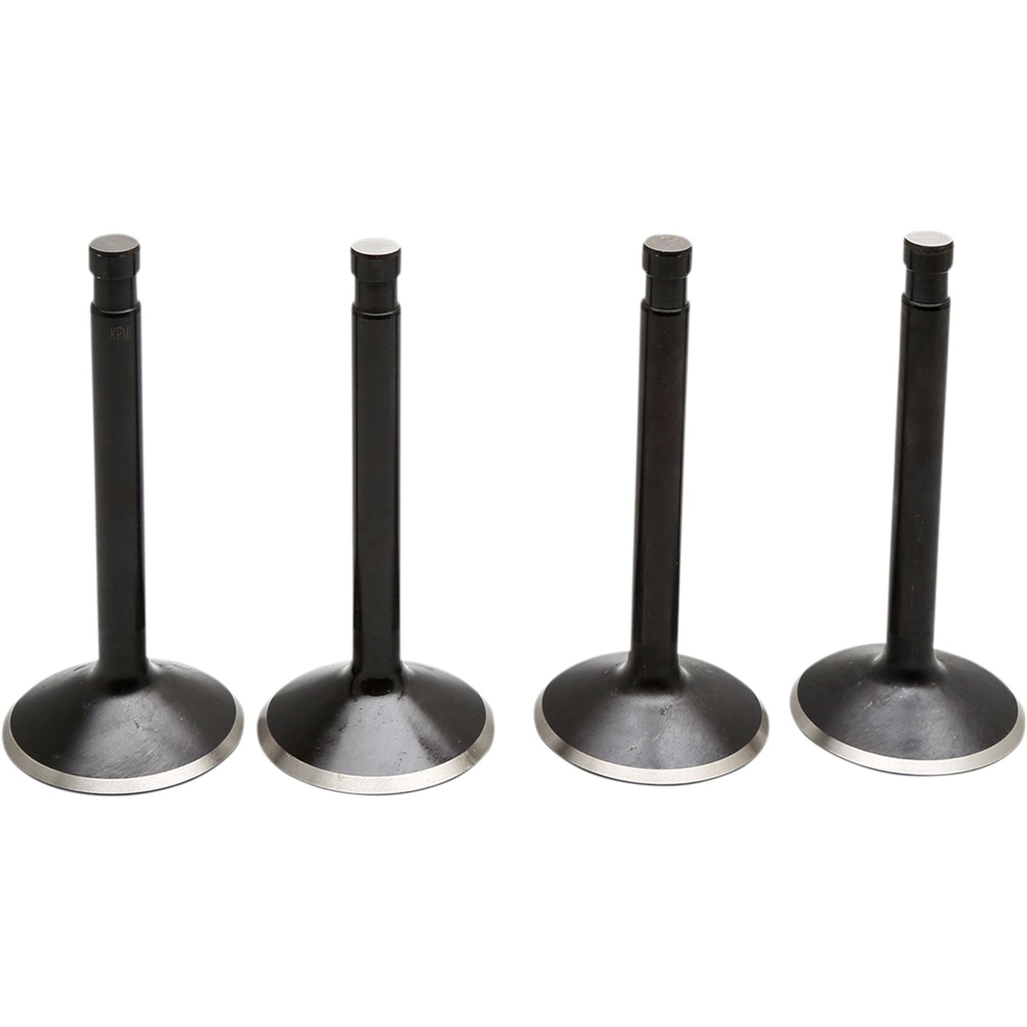 KPMI Valve Kit - 1.750" Intake/1.750" Exhaust for Panhead '48-'65 [MPN: 20-22100]_1048003