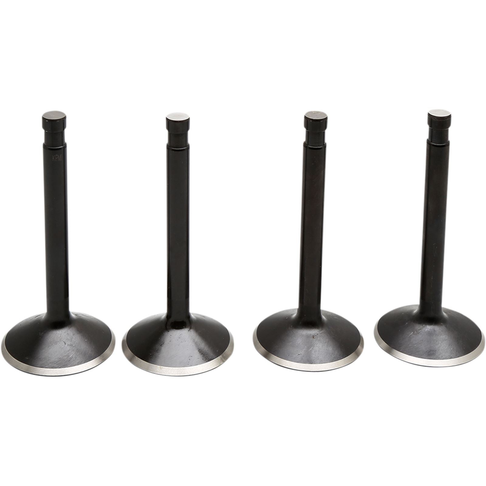 KPMI Valve Kit - 1.750" Intake/1.750" Exhaust for Panhead '48-'65 [MPN: 20-22100]_1048003