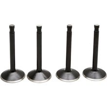 KPMI Valve Kit - 1.750" Intake/1.750" Exhaust for Panhead '48-'65 [MPN: 20-22100]_1048003