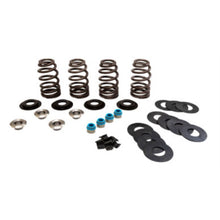 Feuling Valve Springs - Econo Beehive - Twin Cam 1122_674670
