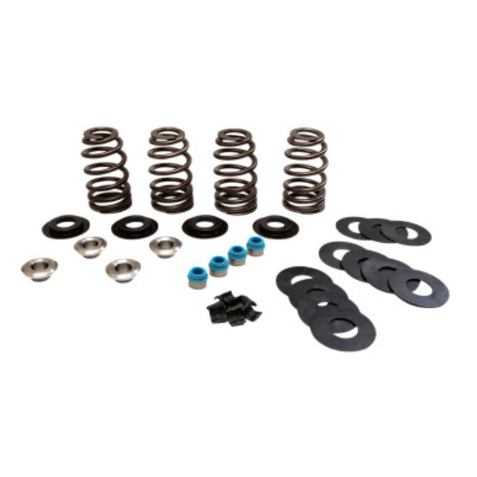 Feuling Valve Springs - Econo Beehive - Twin Cam 1122_674670