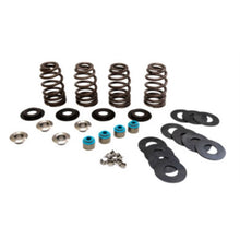 Feuling Valve Springs - Econo Beehive - Twin Cam 1123_674671