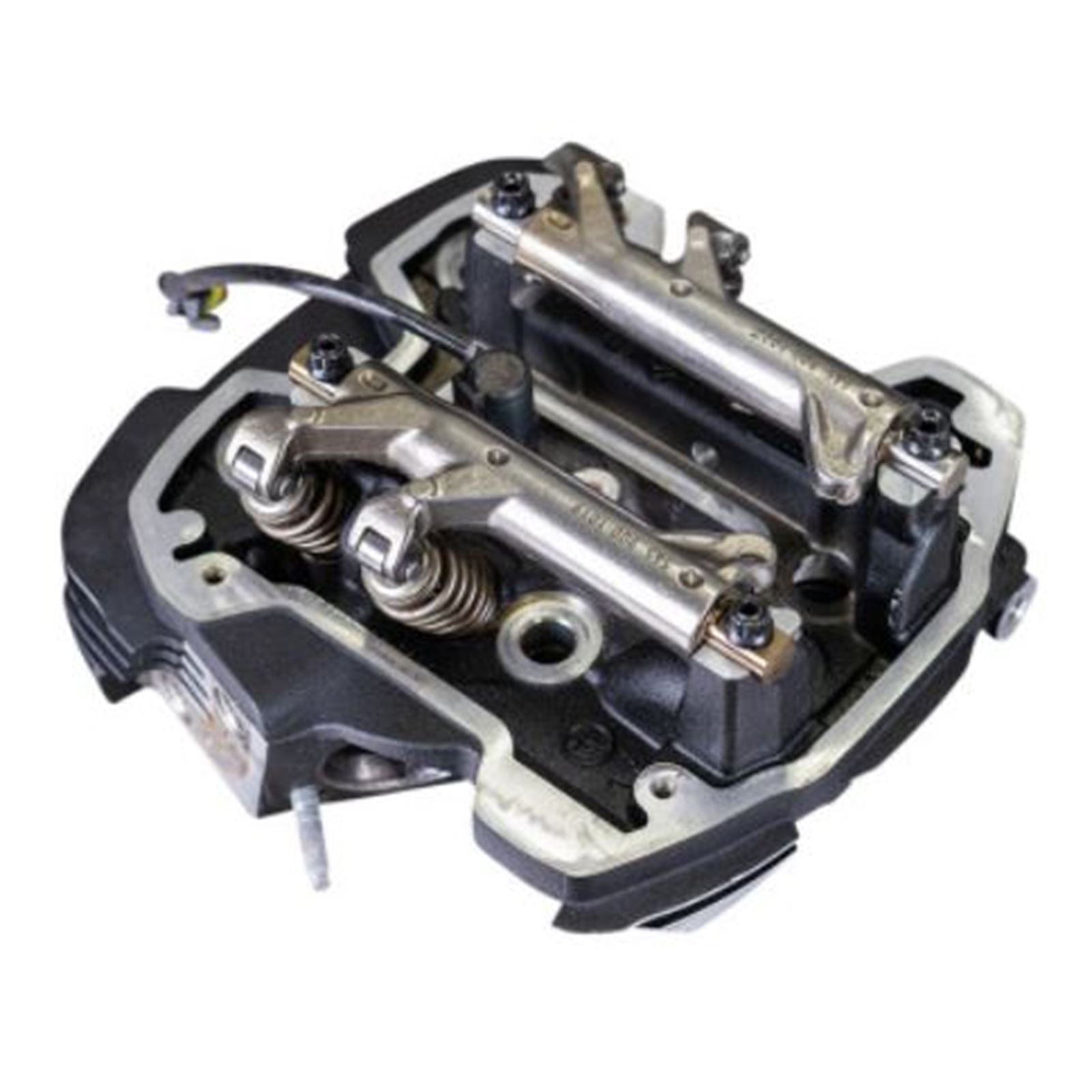 S&S Cycle Roller Rocker Arms - M8 900-1084_730571