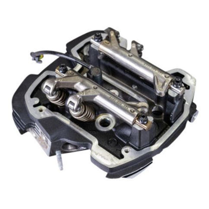 S&S Cycle Roller Rocker Arms - M8 900-1084_730571