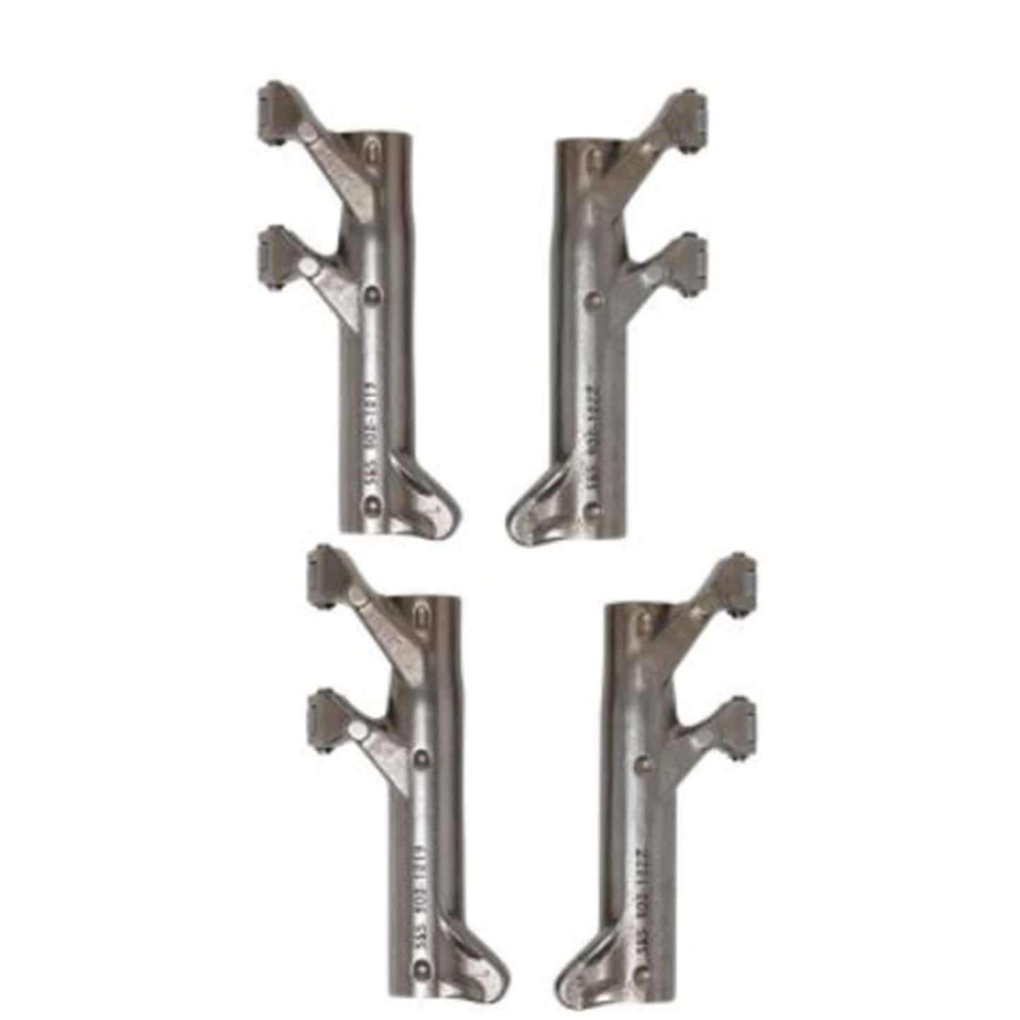 S&S Cycle Roller Rocker Arms - M8 900-1084_730572