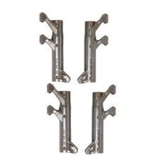 S&S Cycle Roller Rocker Arms - M8 900-1084_730572