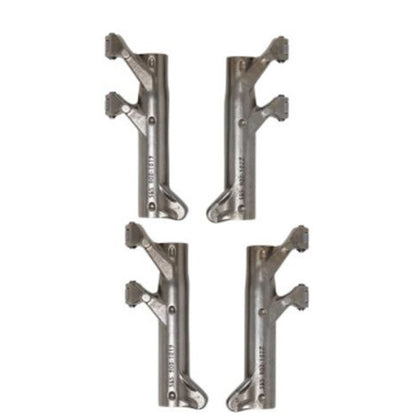 S&S Cycle Roller Rocker Arms - M8 900-1084_730572