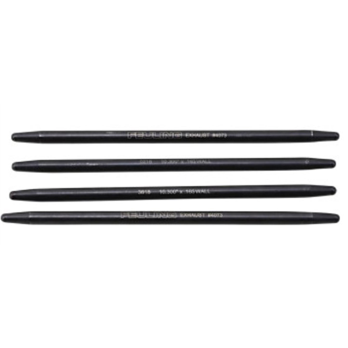 Feuling HP+® Pushrods - -0.040" - M8 4086_674667