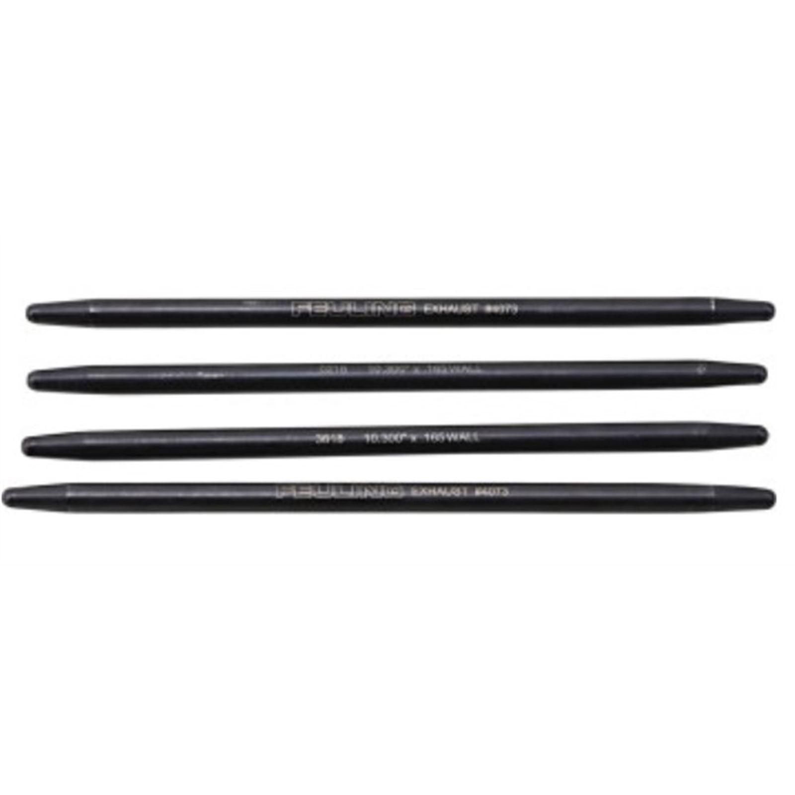 Feuling HP+® Pushrods - -0.040" - M8 4086_674667
