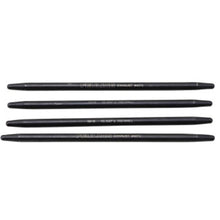 Feuling HP+® Pushrods - -0.040" - M8 4086_674667