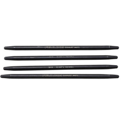 Feuling HP+® Pushrods - -0.040" - M8 4086_674667