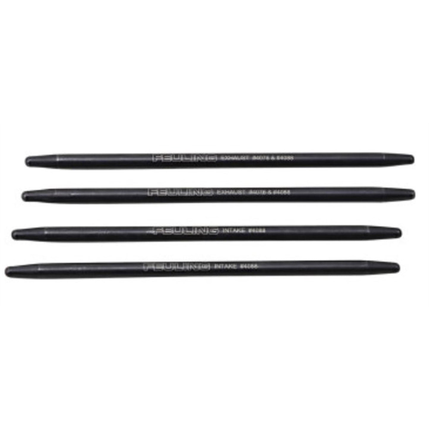 Feuling HP+® Pushrods - +0.040" - M8 4088_674679