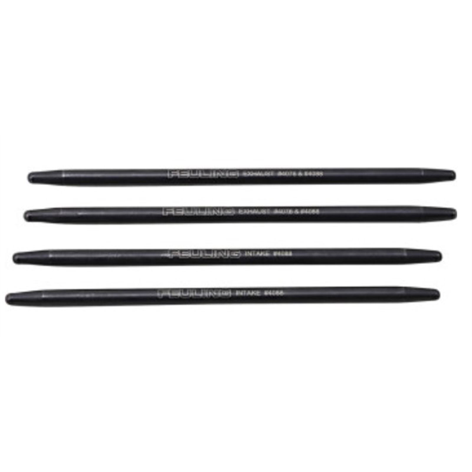 Feuling HP+® Pushrods - +0.040" - M8 4088_674679
