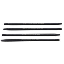 Feuling HP+® Pushrods - +0.040" - M8 4088_674679