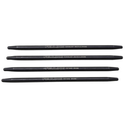 Feuling HP+® Pushrods - +0.040" - M8 4088_674679