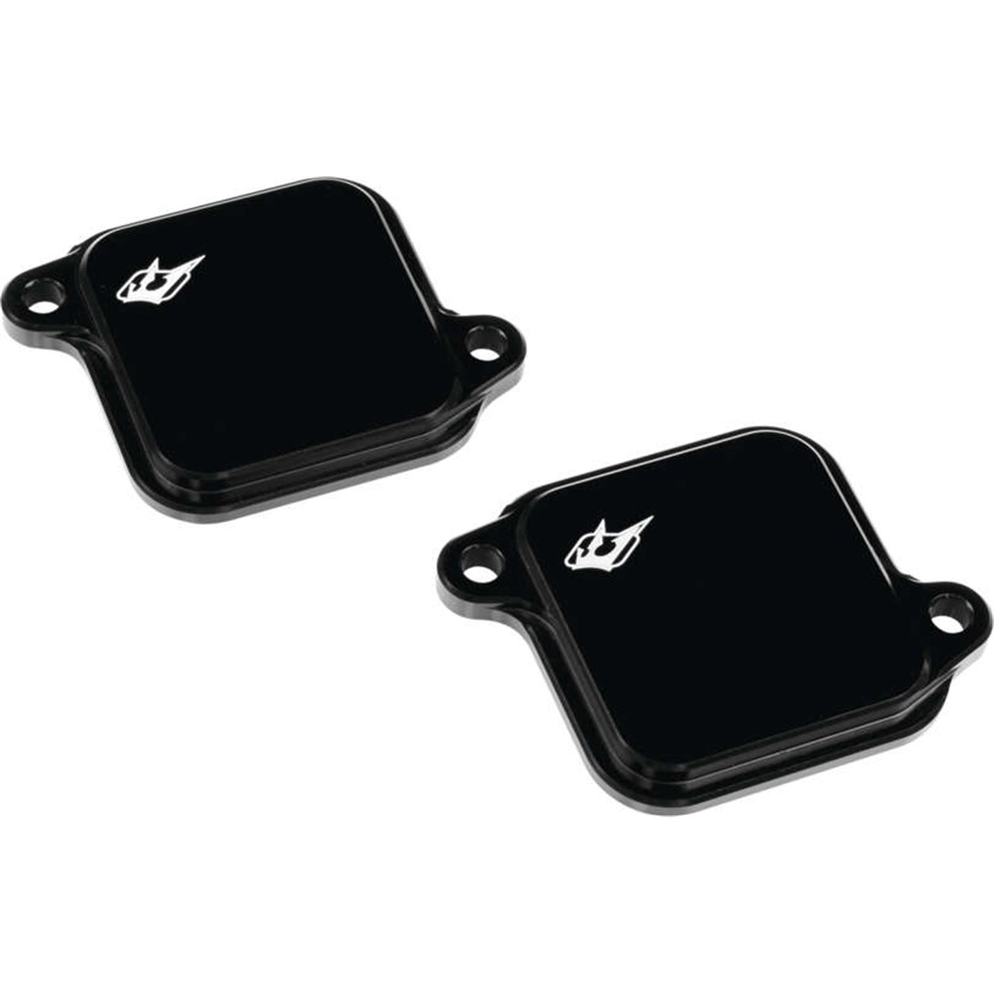 Driven Block Off Plates DSBLOCK-27_991130