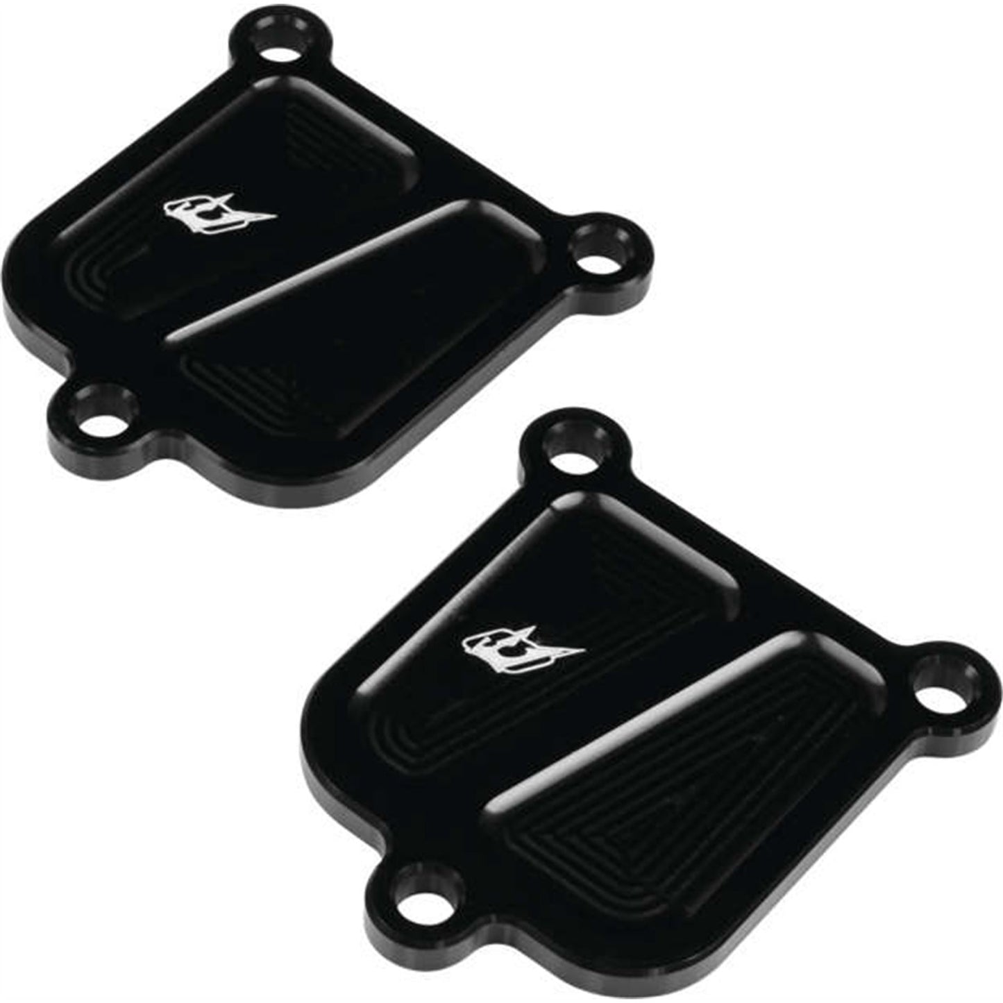 Driven Block Off Plates DSBLOCK-26_996053