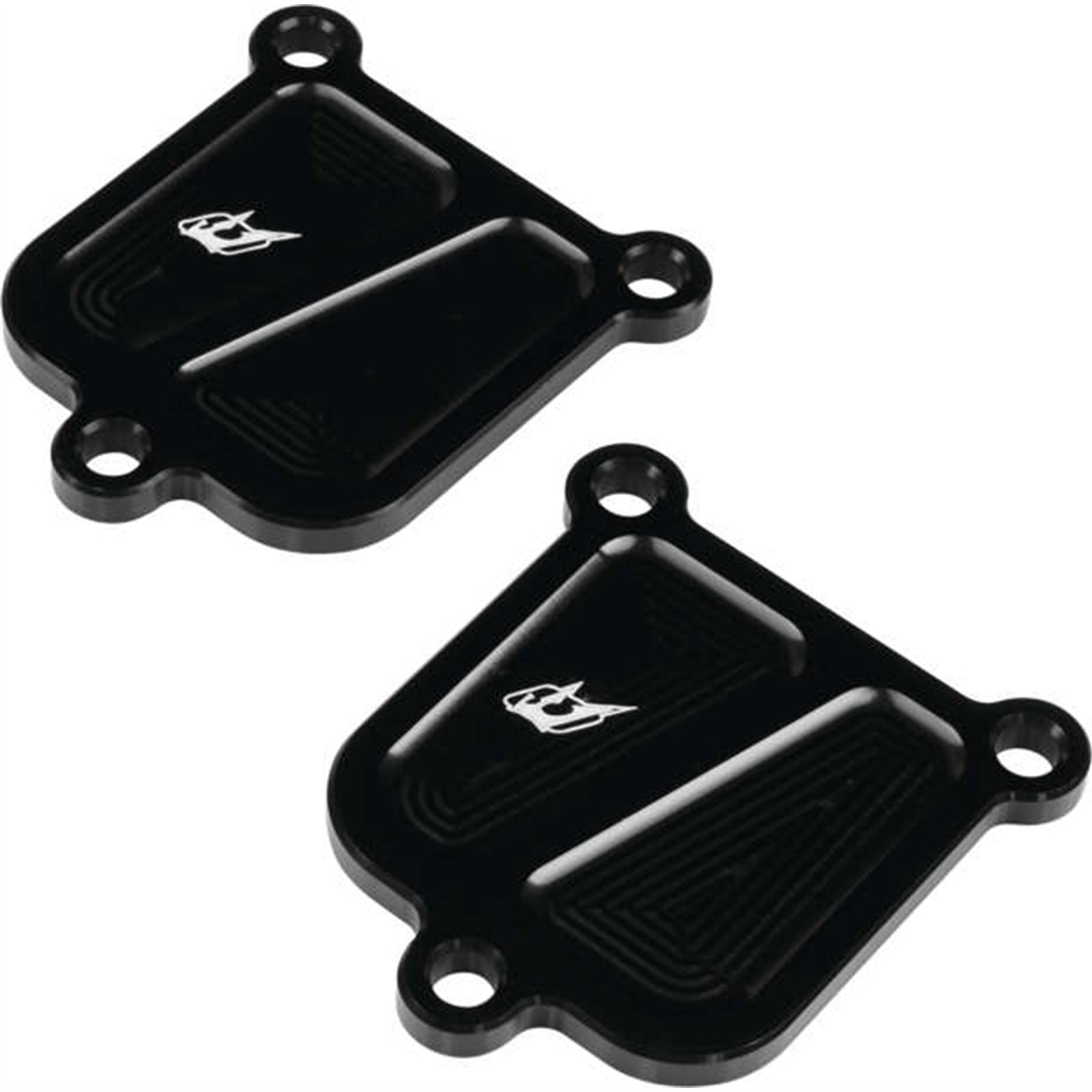 Driven Block Off Plates DSBLOCK-26_996053