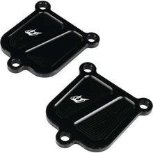 Driven Block Off Plates DSBLOCK-26_996053
