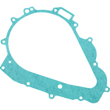 Ricks Stator Gasket - Aprilla [MPN: 25-004]_1048013