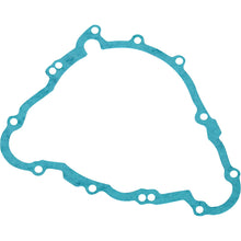 Ricks Stator Gasket for Triumph [MPN: 25-005]_1048014