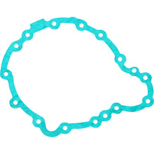 Ricks Stator Gasket for Triumph [MPN: 25-006]_1048015