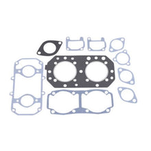 Vertex Gasket - Top End - JS440 610102_791709