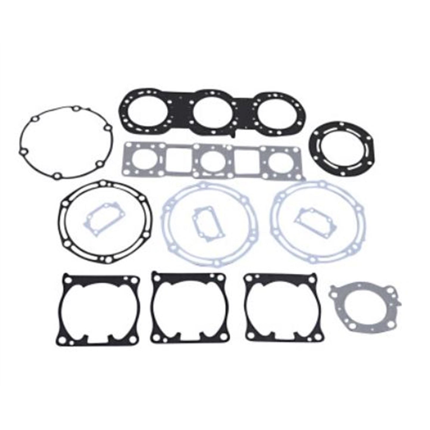 Vertex Gasket - Top End - GP1300 610107_791710