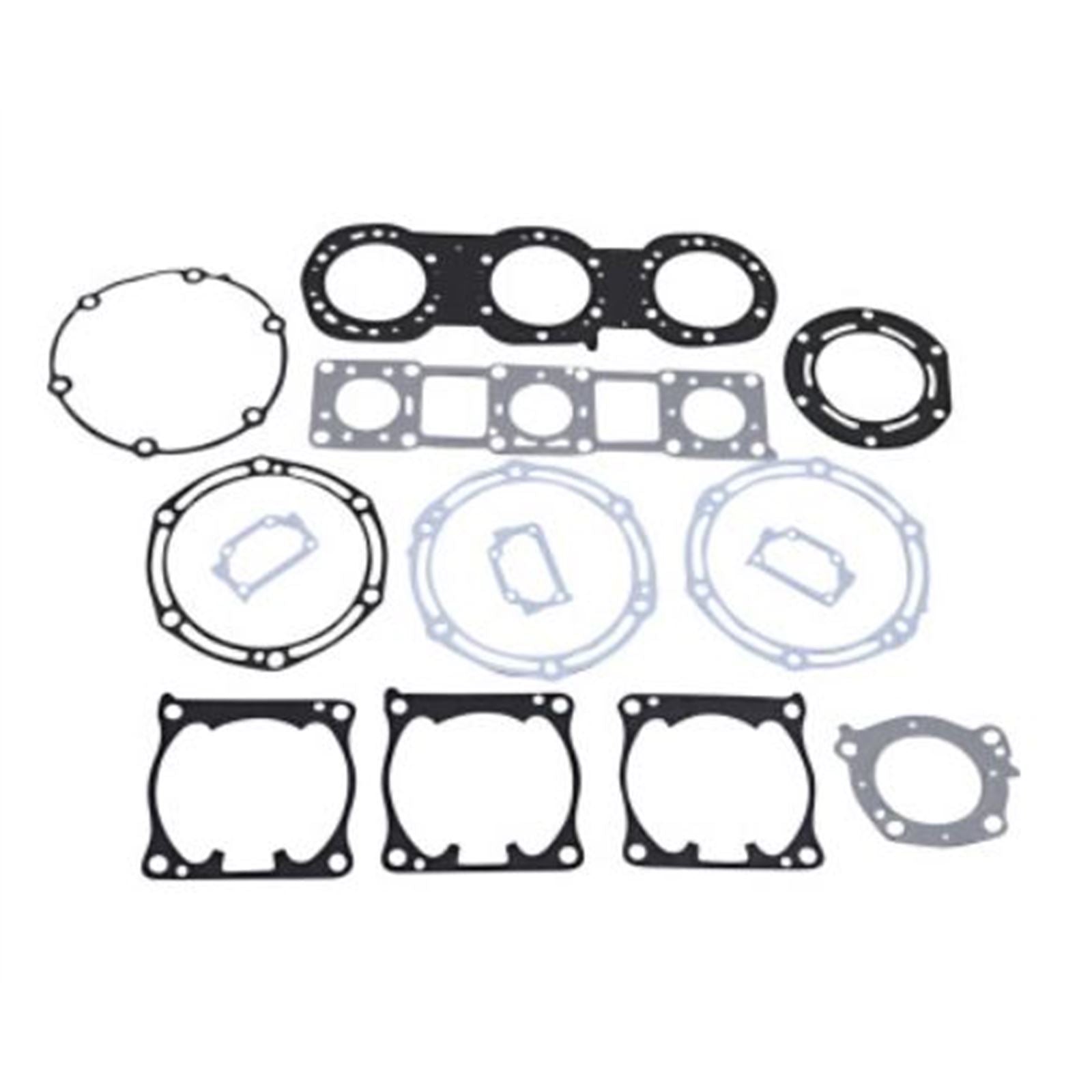 Vertex Gasket - Top End - GP1300 610107_791710