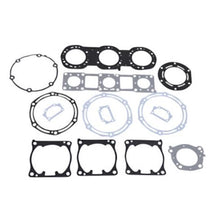 Vertex Gasket - Top End - GP1300 610107_791710
