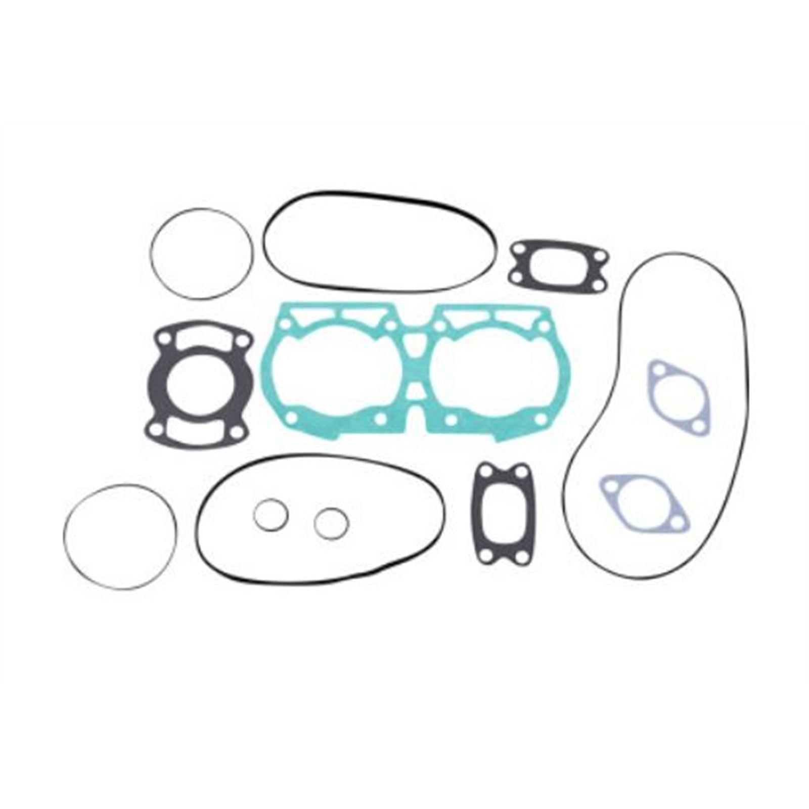 Vertex Gasket - Top End 610110_791720