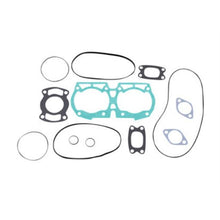 Vertex Gasket - Top End 610110_791720