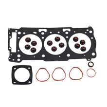 Vertex Gasket - Top End - Jet Boat 610214_791716