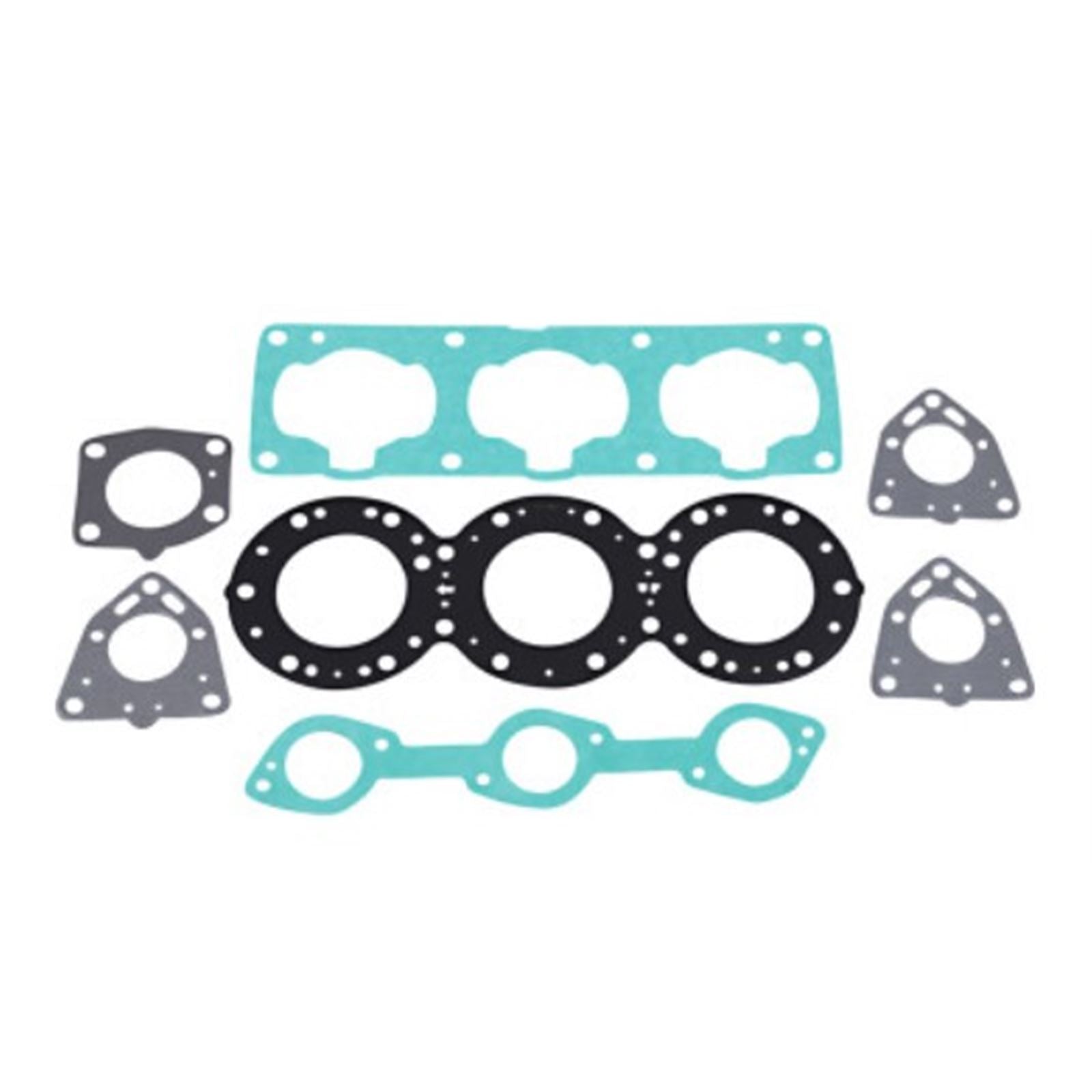 Vertex Gasket - Top End - JT/JH900 610404_682497