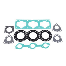Vertex Gasket - Top End - JT/JH900 610404_682497