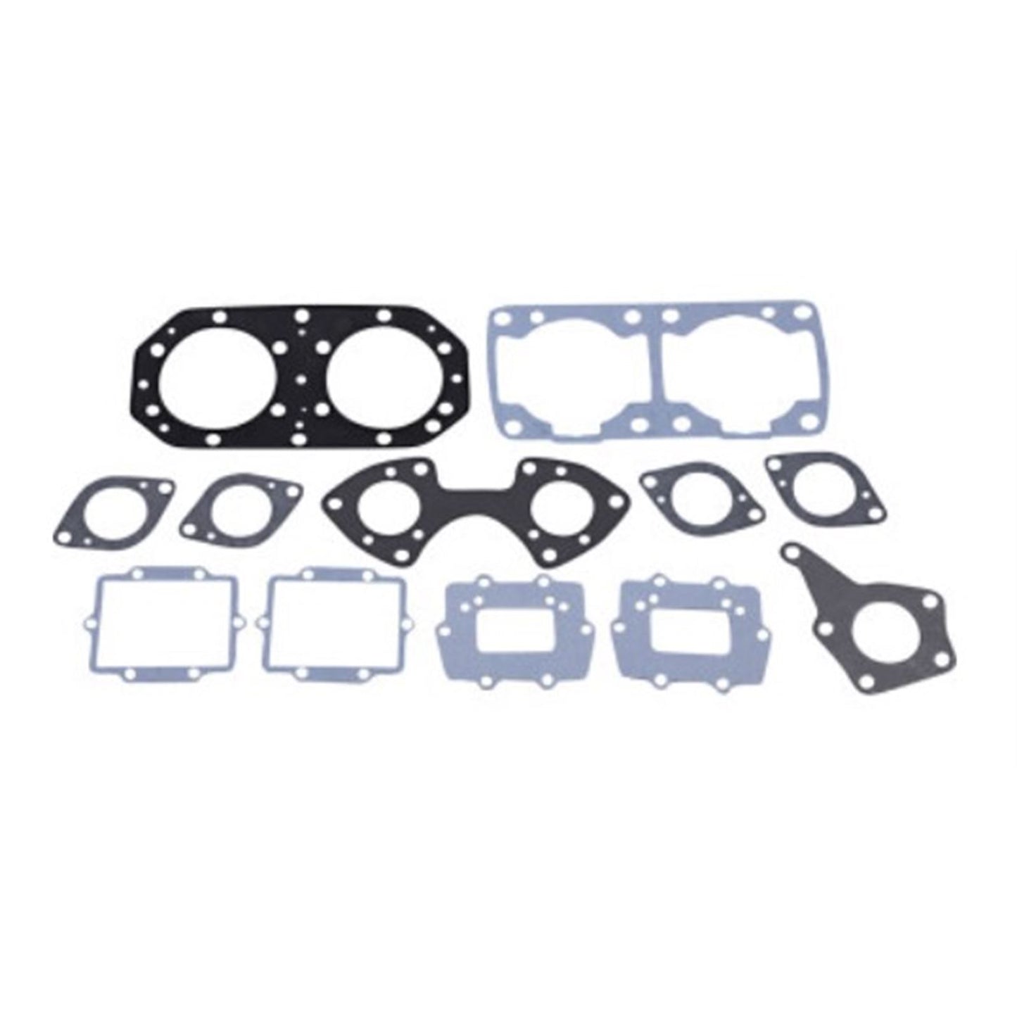 Vertex Gasket - Top End - JS800 610409_682496