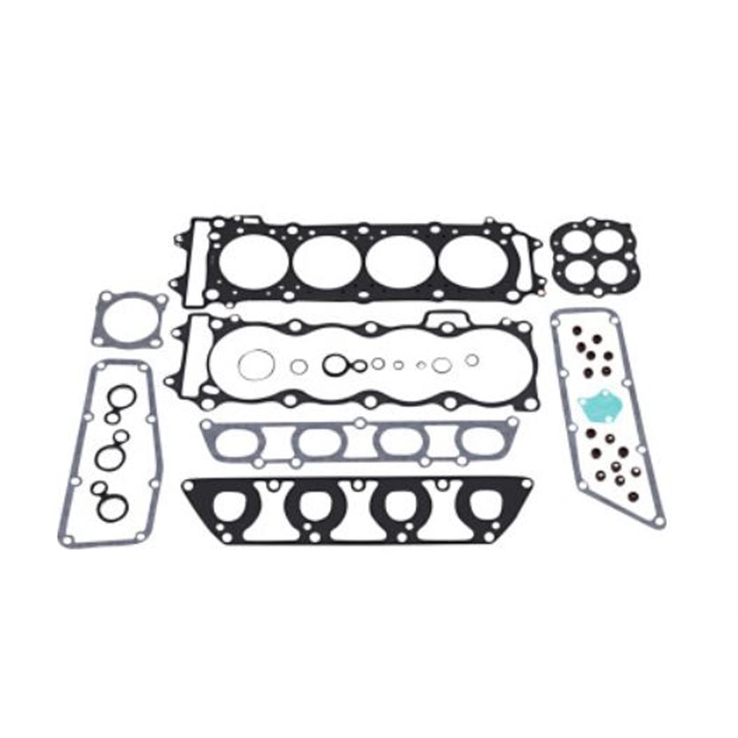 Vertex Gasket - Top End - 1200/1500 610417_791713