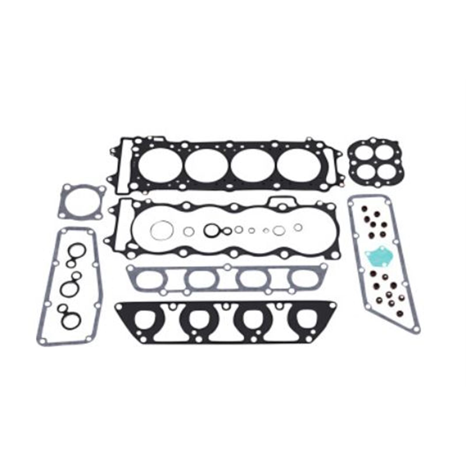 Vertex Gasket - Top End - 1200/1500 610417_791713