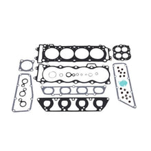 Vertex Gasket - Top End - 1200/1500 610417_791713